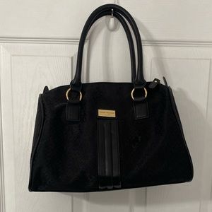 Tommy Hilfiger purse